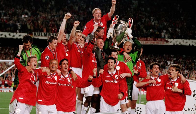 而由此导致 而由此导致