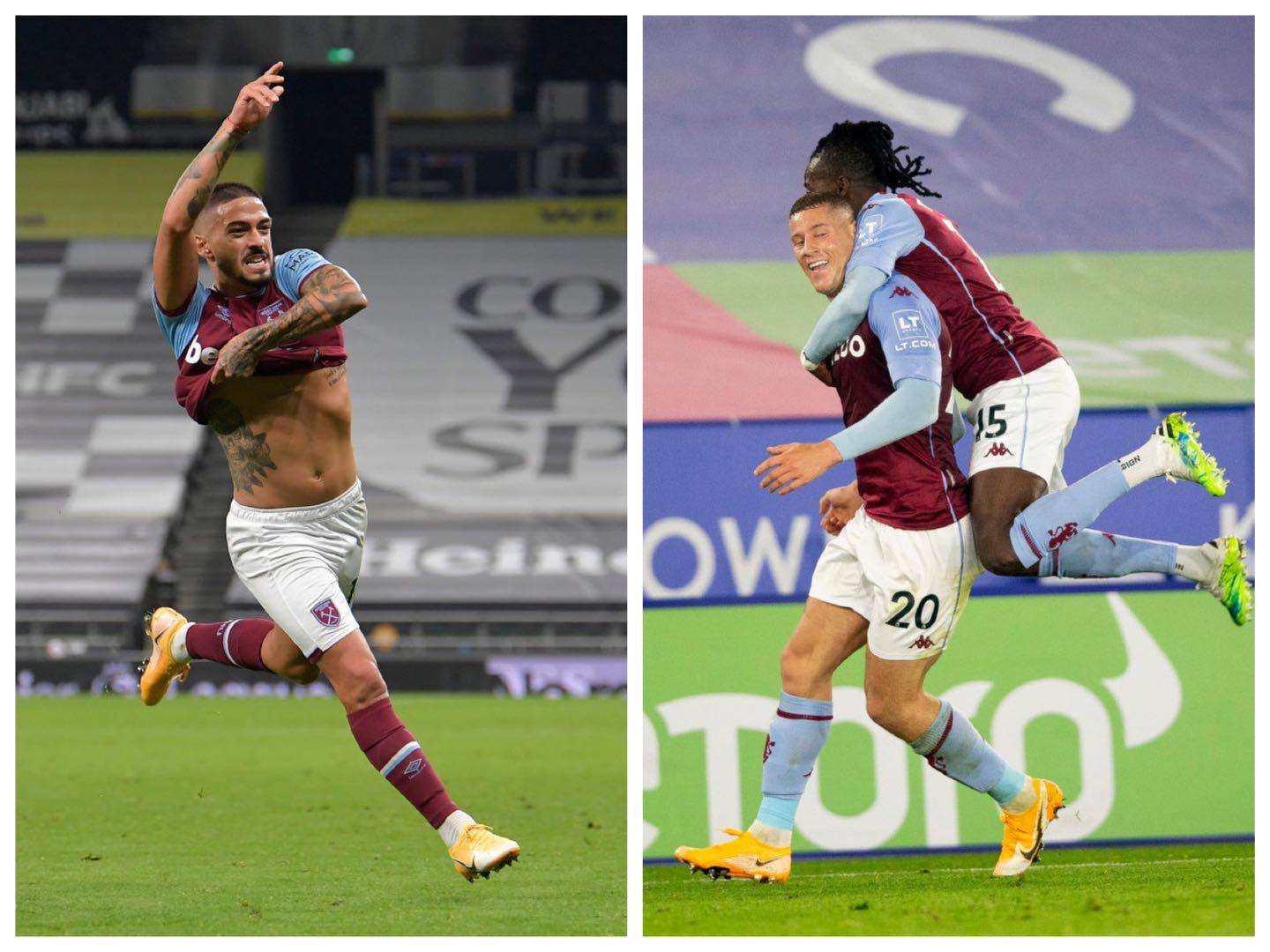 然而他未来 然而他未来