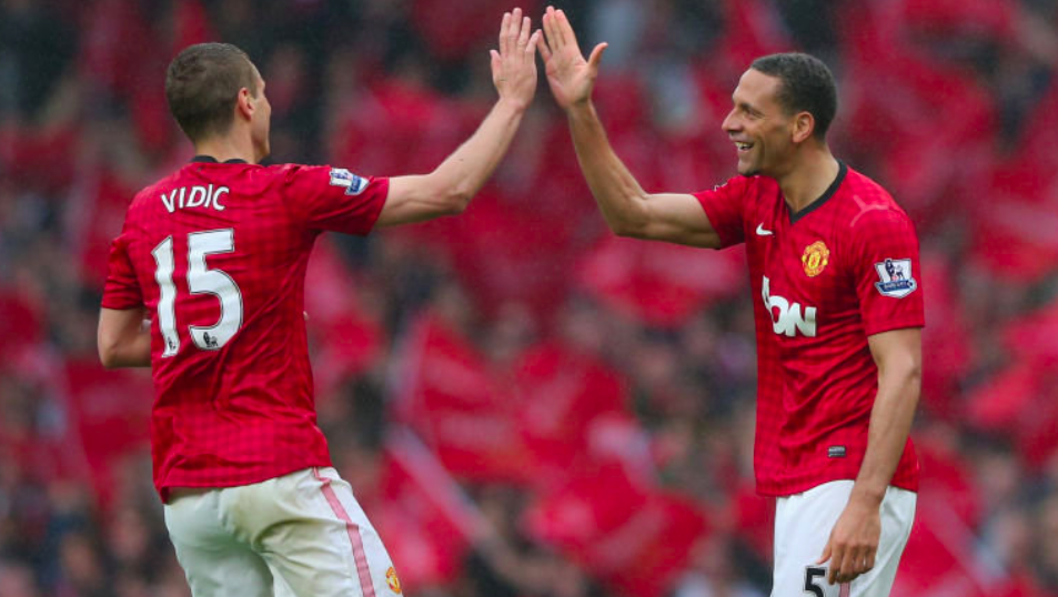 一路披荆斩 一路披荆斩