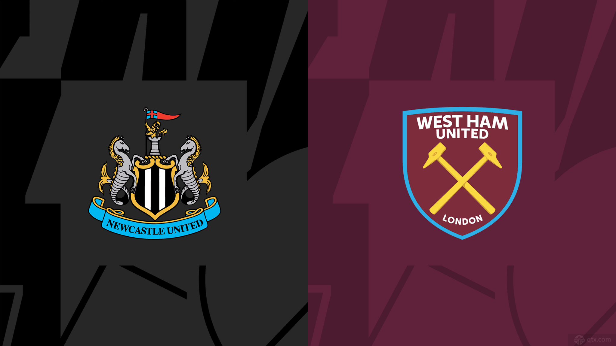 球队中场的 球队中场的