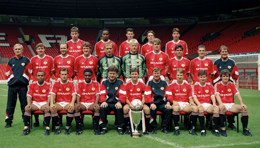 球队奠定胜 球队奠定胜