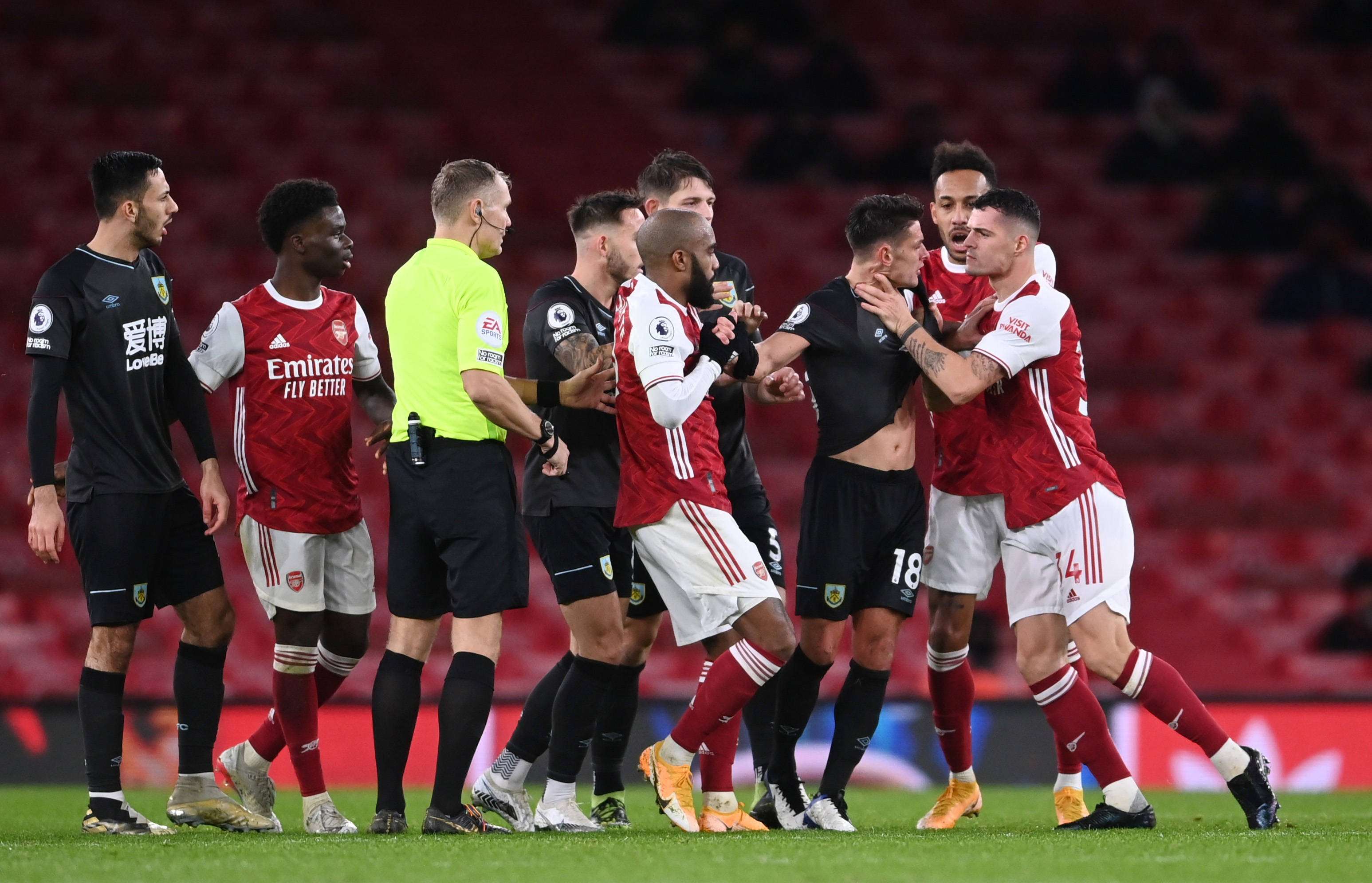 如果明年能免签的话，格伊是好选择吗？