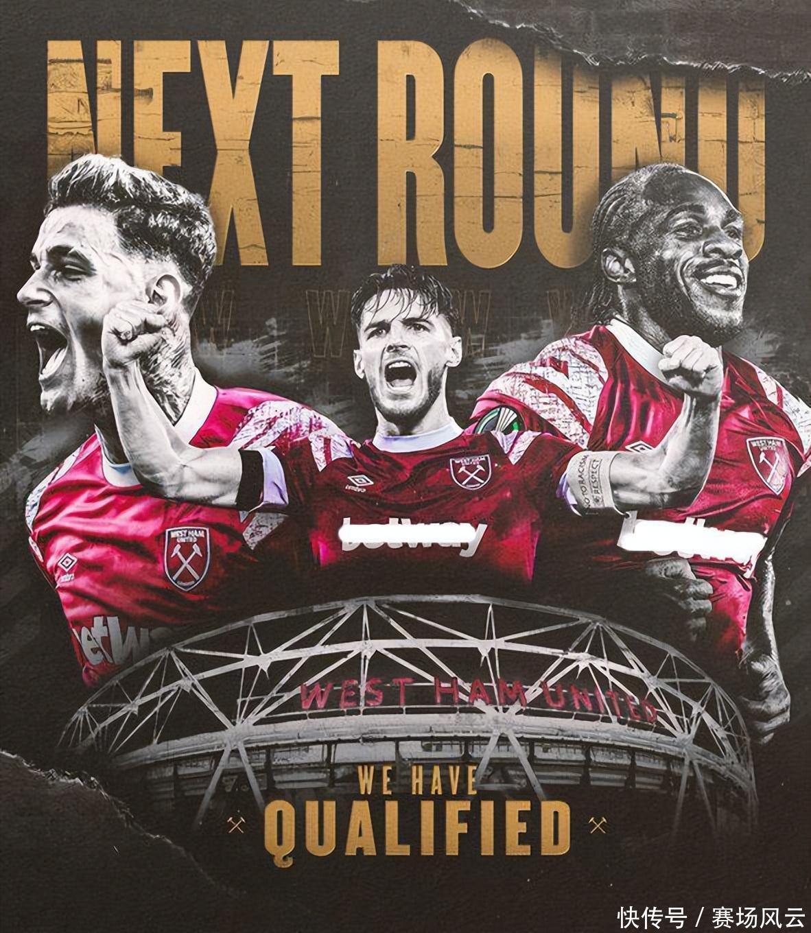 世欧预前瞻：塞尔维亚确定无缘附加赛，拉脱维亚阵容大轮换（世欧预前瞻：塞尔维亚提前出局无缘附加赛，拉脱维亚或进行大幅轮换）