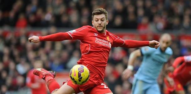 拉脱维亚体 拉脱维亚体