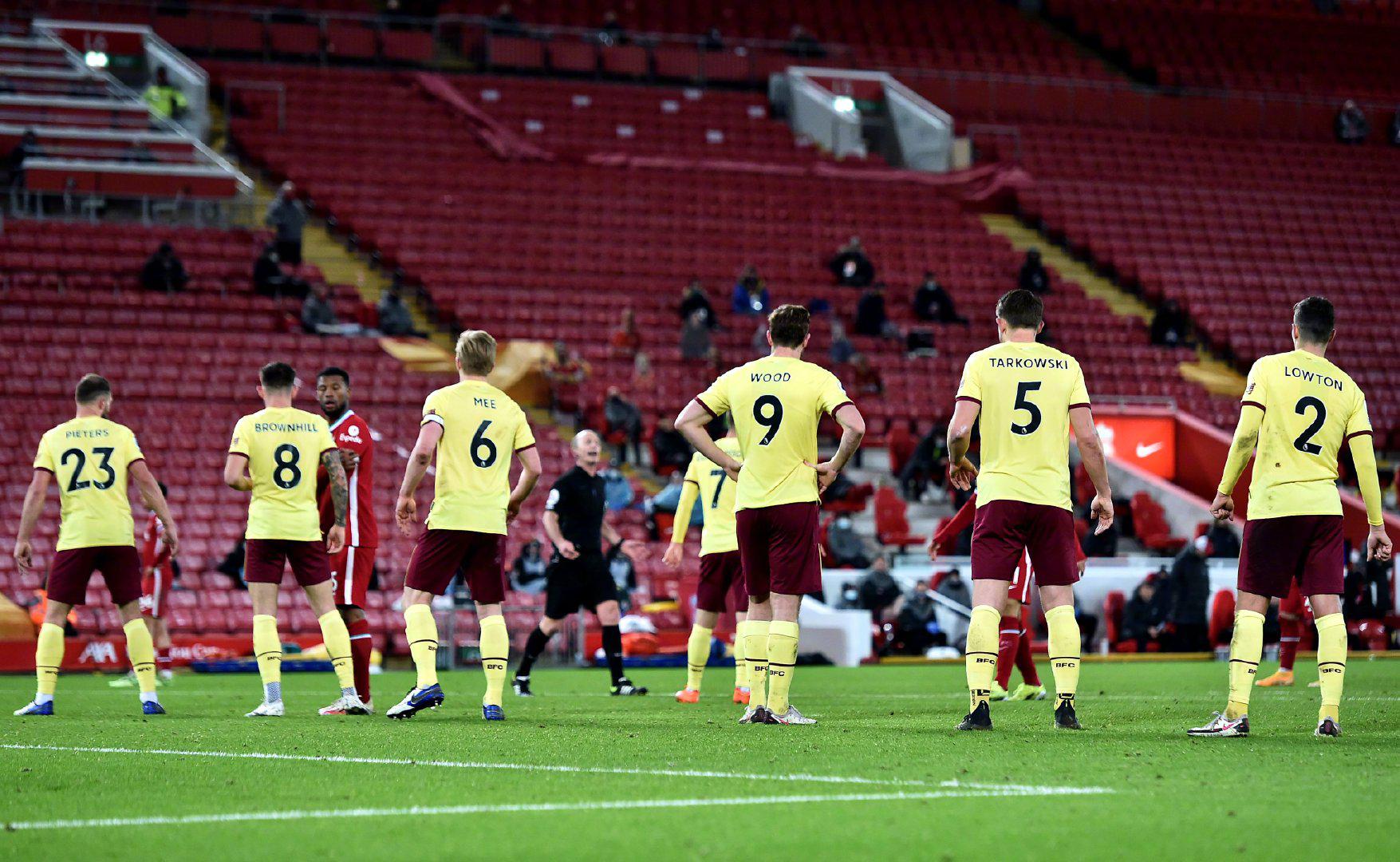 英超︱迪亞路12分鐘連轟3球　曼聯3：1反勝修咸頓.