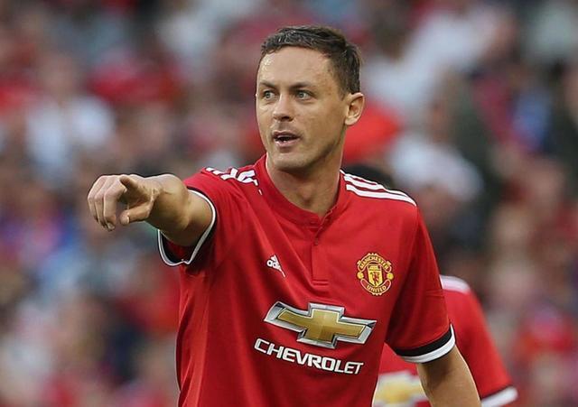 A·史密斯：本来很期待这赛季，但雷霆的统治力把它变得很无聊（A·史密斯：这赛季本该精彩，雷霆的强势统治让一切变得乏味）